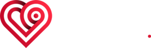 Speaking Soulmate – Establish New Social Media MONSTER! Unprecedented Conversions post thumbnail image