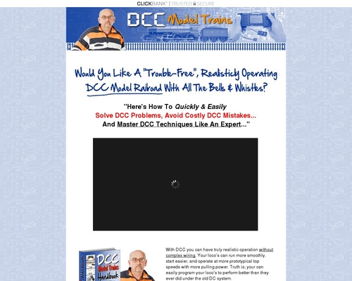 DCC Mannequin Trains E book and On-line Mannequin Railroad Membership Membership