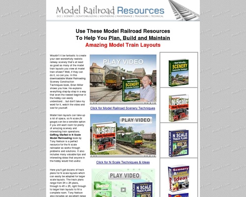 Model Prepare Structure Ideas, Pointers & Solutions post thumbnail image
