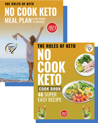 The Best Technique To Beginning up A Keto Weight reduction program