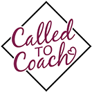 Called to Coach – Excessive-Influence, Profitable Aspect Hustle – Rep 90% Now!