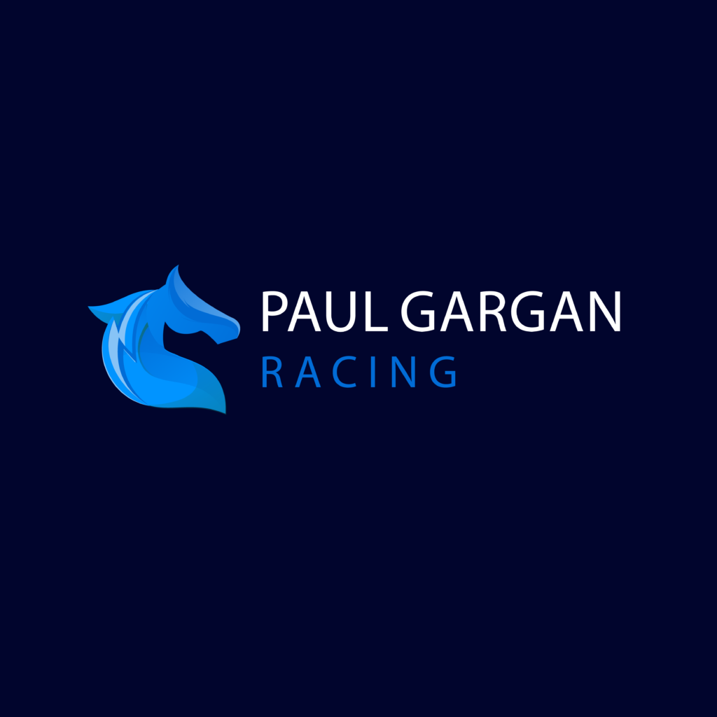 UK’s Most productive Horse Racing Programs and Web 50% Price