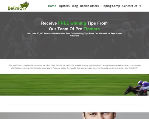 Free Top price Horse Racing Guidelines