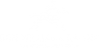 Ron Williams Racing post thumbnail image