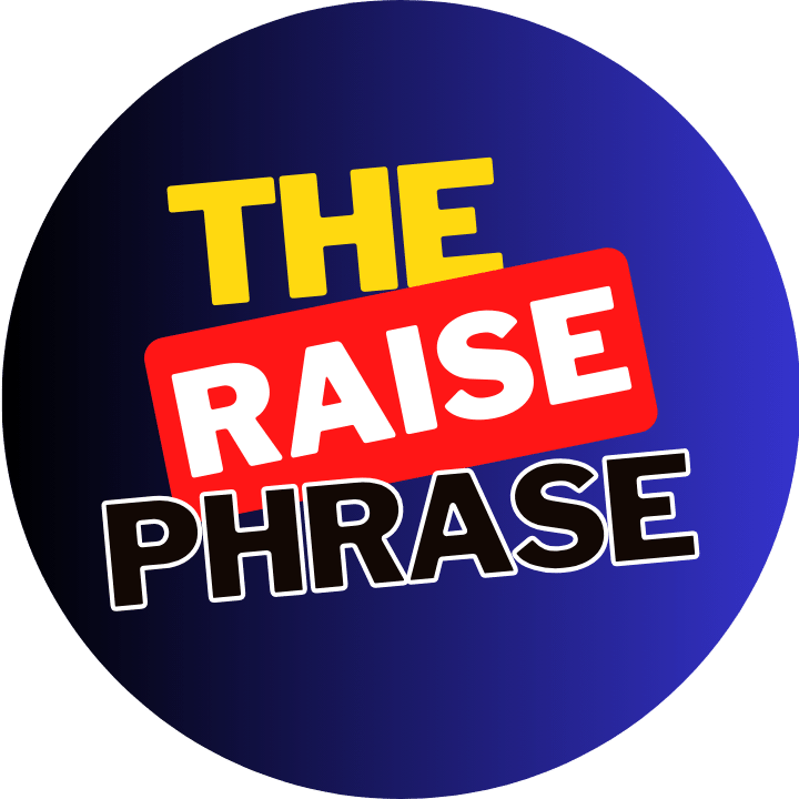 Bag A Raise In 27 Days post thumbnail image