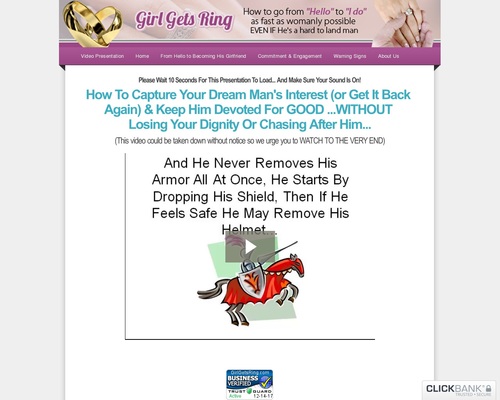 Girl Will get Ring – Have Enormous Money & Wreck A Distinction In The World post thumbnail image