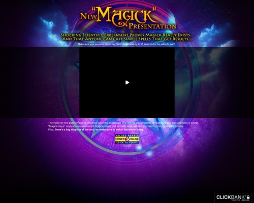 3 Incredible Spells eKIT (Magick Capability Take a look at High Lifetime EPC Funnel) post thumbnail image